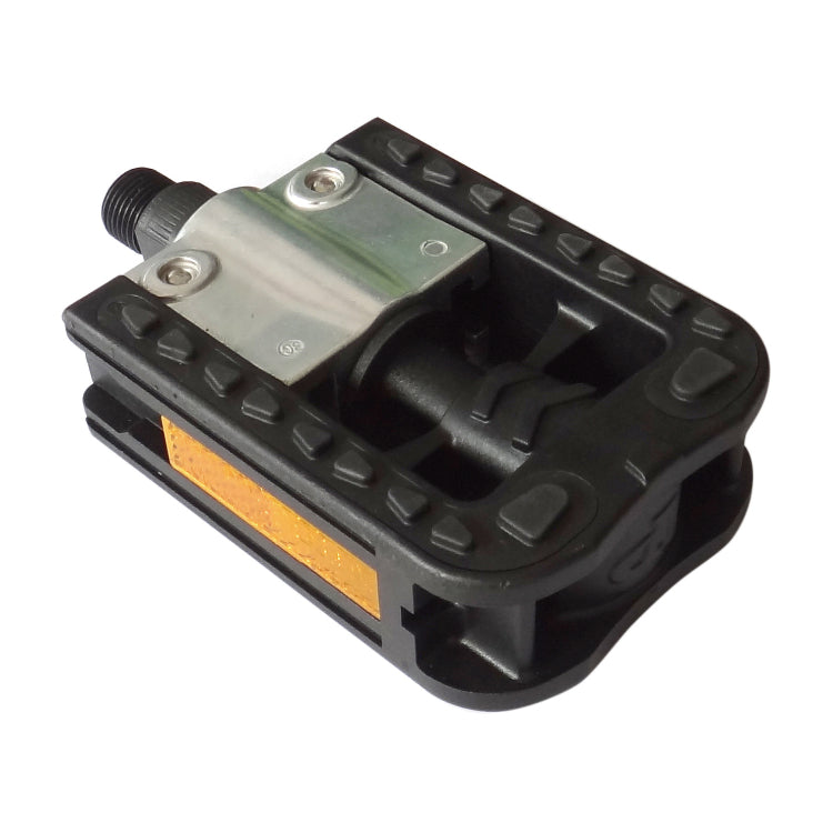 Folding Pedal