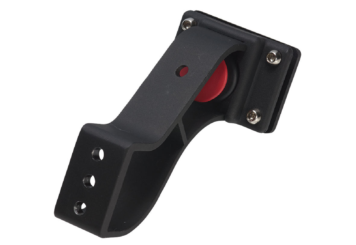 Valet Truss+Quick Coupler