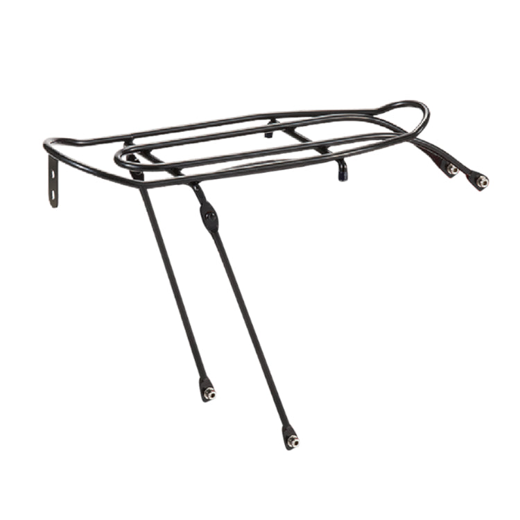 Rear Carrier For SUV D6