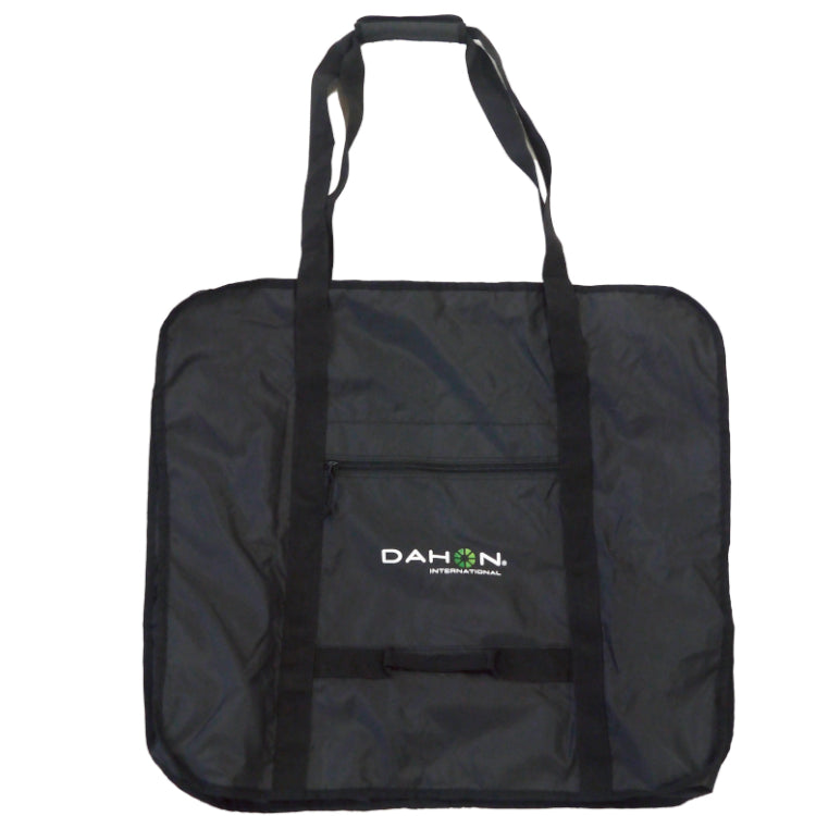 Light Carry Bag S