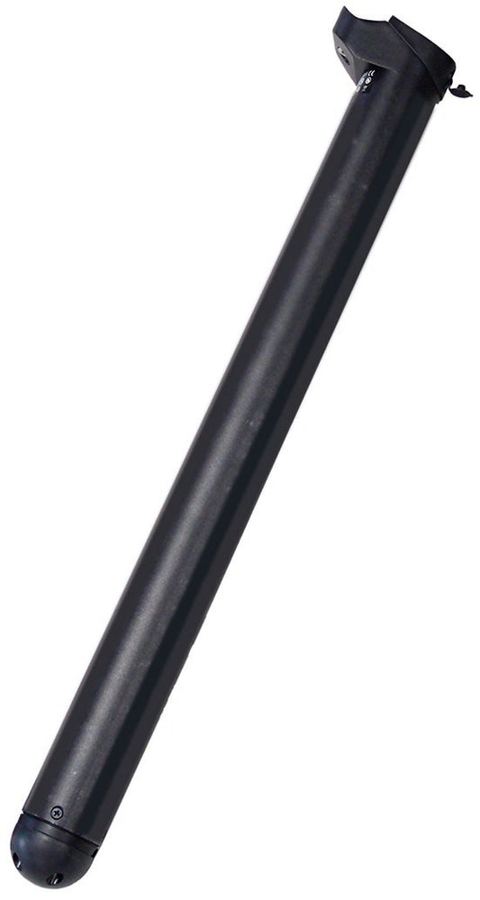 Seatpost Battery