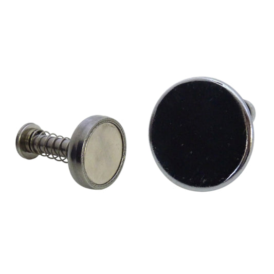 Magnet Set A