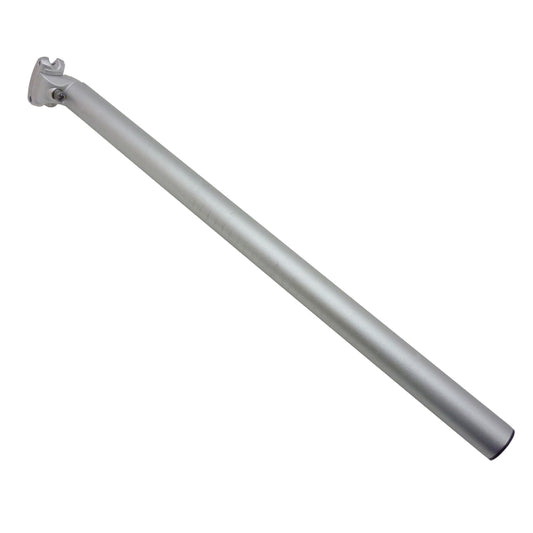 Seat Post