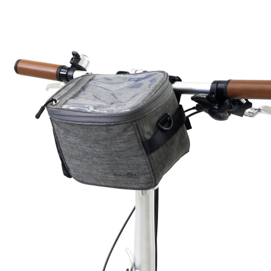 Handlebar Bag