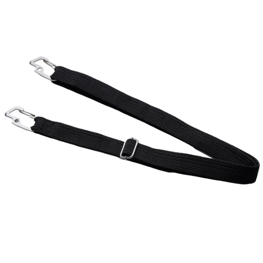 Rack Strap
