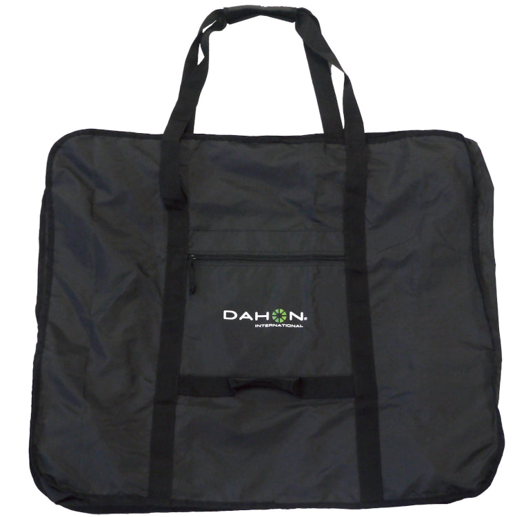 Light Carry Bag M
