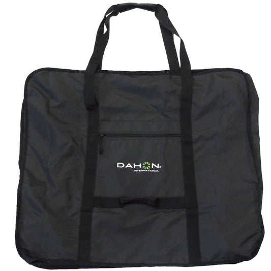 Light Carry Bag M
