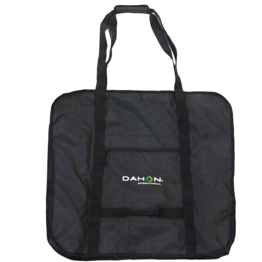 Light Carry Bag S