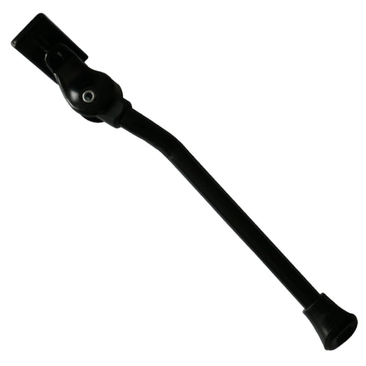 Center Kick Stand for tbm