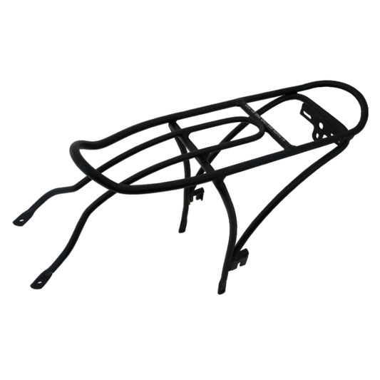 Rear Carrier For UNIO 20