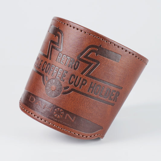 Coffee Cup Holder