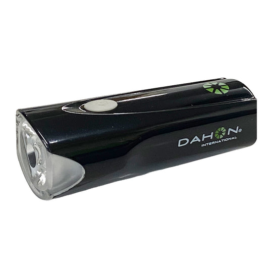 LED Battery Light 1500mAh