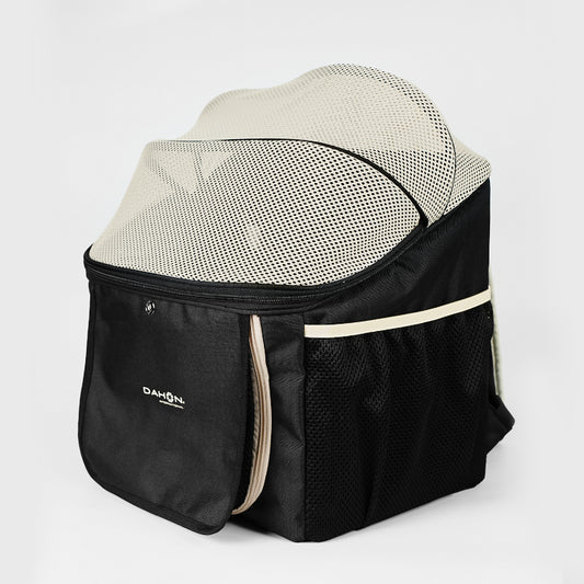 Front Bag For Pets Valet truss version