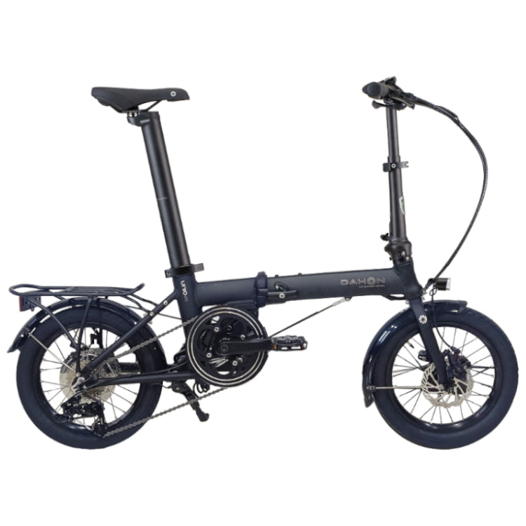 UNIO e16