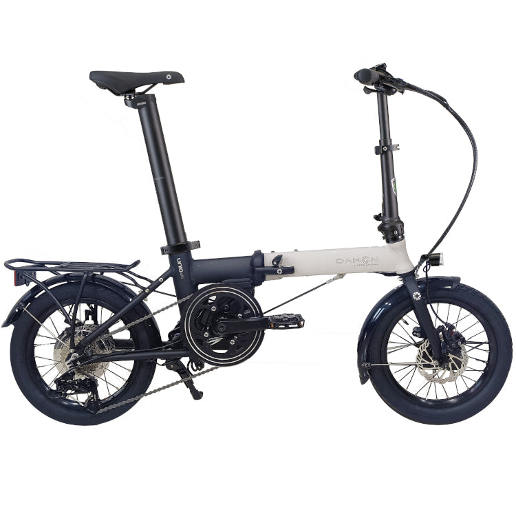 UNIO e16